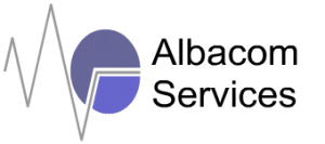 Albacom Services