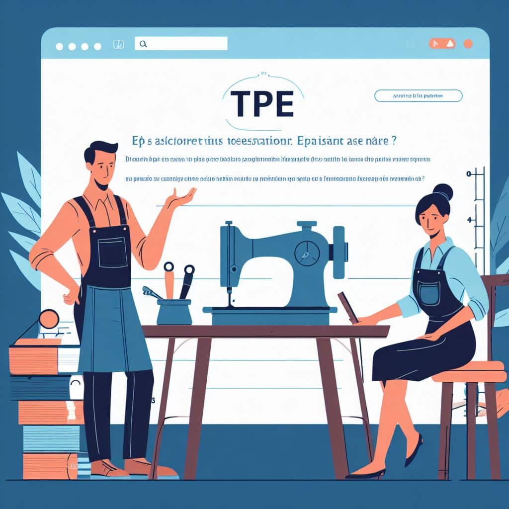 Comment créer un site Internet facilement et à moindre coût ?